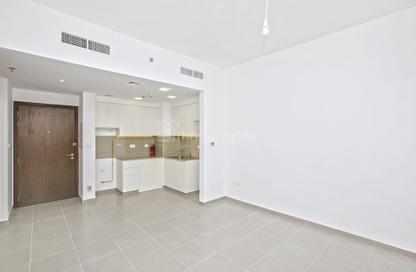 Apartment - 1 - 1 for rent in Safi 2B - Safi 2 - Safi - Town Square - Dubai Apartment - 1 - 1 for rent in Safi 2B - Safi 2 - Safi - Town Square - Dubai