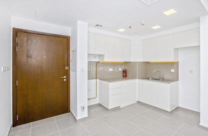 Apartment - 1 - 1 for rent in Safi 2B - Safi 2 - Safi - Town Square - Dubai