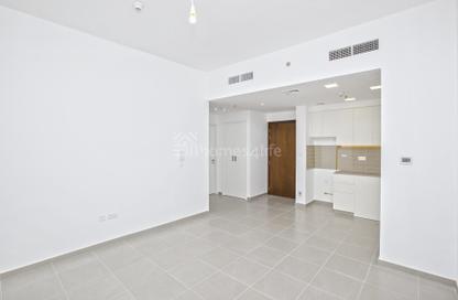 Apartment - 1 - 1 for rent in Safi 2B - Safi 2 - Safi - Town Square - Dubai