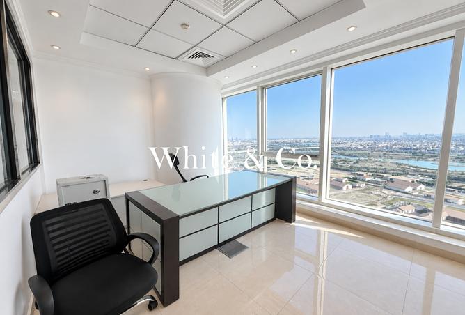 144600298 - Property Image 2