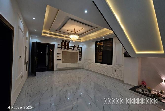 79823932 - صورة العقار 2