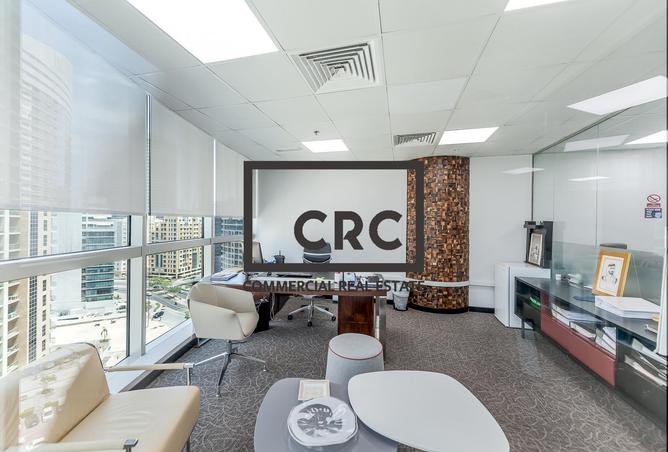 16049902 - صورة العقار 3