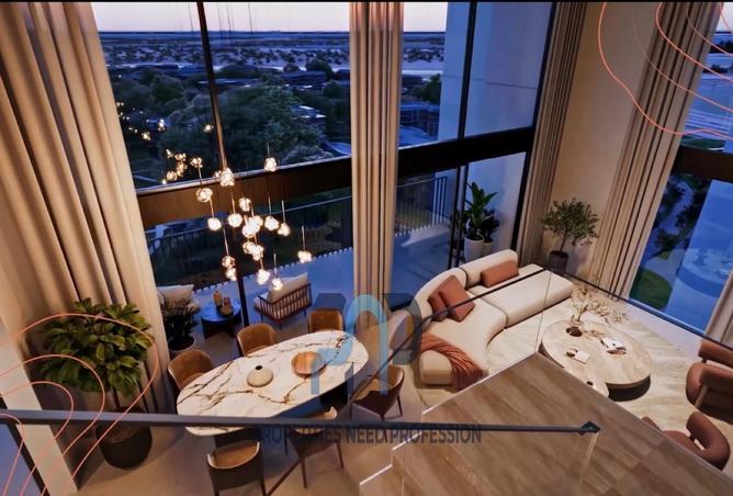 134816992 - Property Main Image
