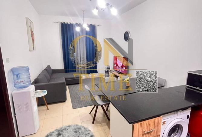 76962881 - Property Main Image