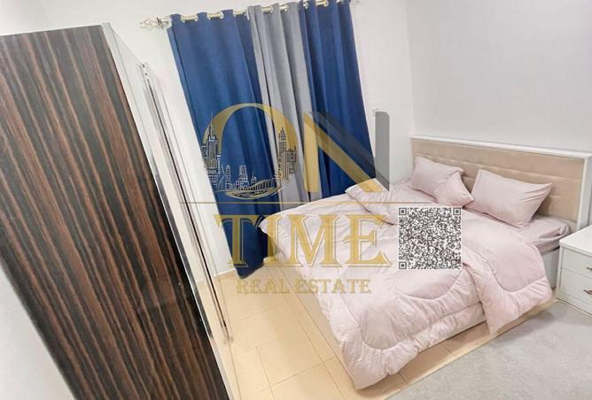 76962881 - Property Image 2