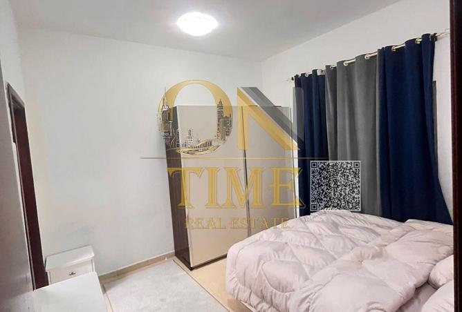 76962881 - Property Image 3