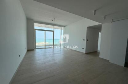 Apartment - 2 - 2 for sale in Cape Hayat Tower 2 - Cape Hayat - Mina Al Arab - Ras Al Khaimah