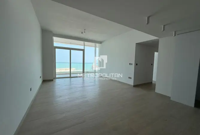 164583722 - Property Image 2
