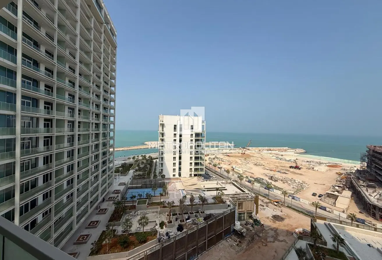 164583722 - Property Main Image