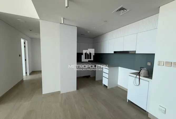 164583722 - Property Image 3