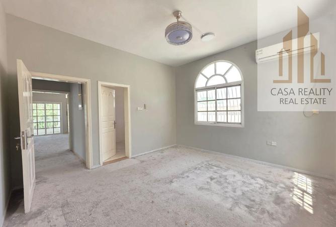 74623656 - صورة العقار 2