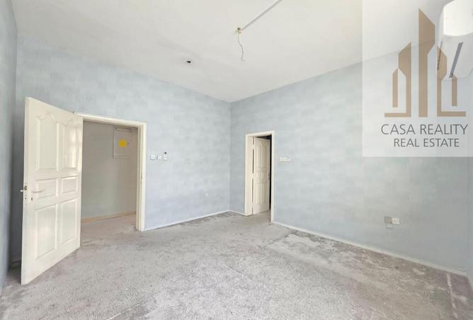 74623656 - صورة العقار 3