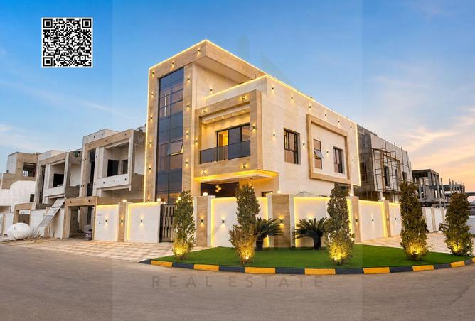 137447220 - Property Main Image