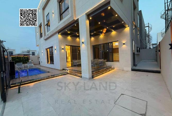137447220 - Property Image 3
