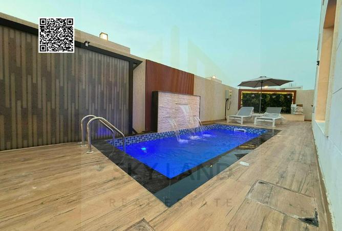 137447220 - Property Image 2