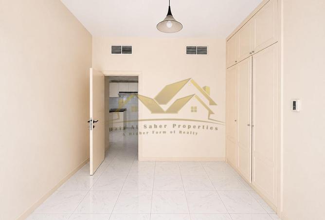 110526997 - Property Main Image