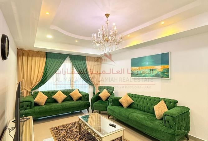 16329687 - صورة العقار 3