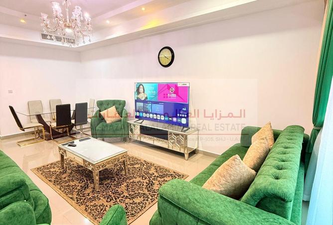 16329687 - الصورة الرئيسية للعقار