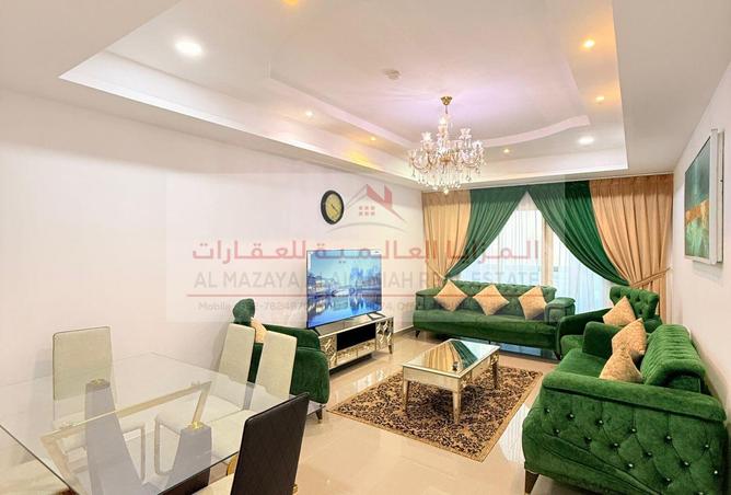 16329687 - صورة العقار 2