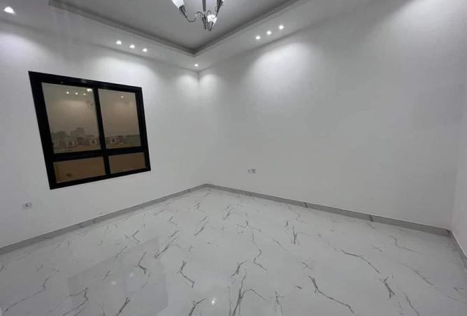 107287929 - Property Image 3