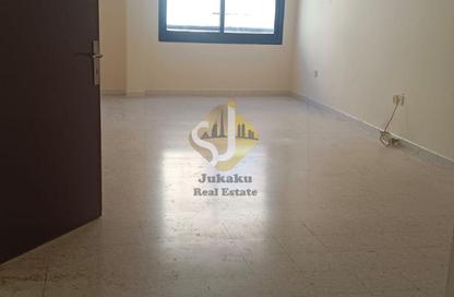 Apartment - Studio - 1 Bathroom for rent in Ayal Nasir - Al Ras - Deira - Dubai Apartment - Studio - 1 Bathroom for rent in Ayal Nasir - Al Ras - Deira - Dubai