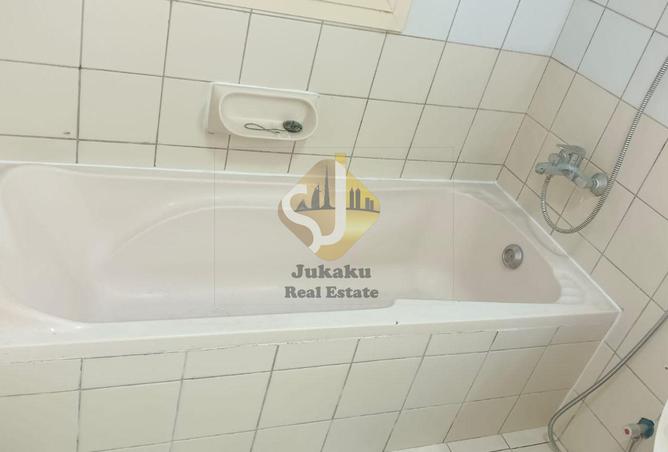 113280892 - Property Image 3