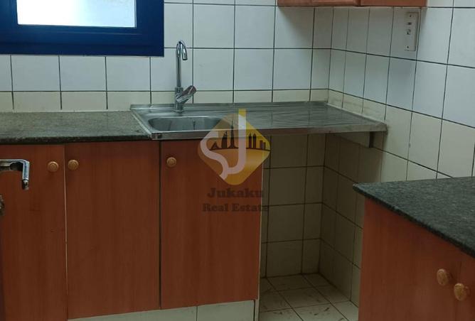 113280892 - Property Image 2