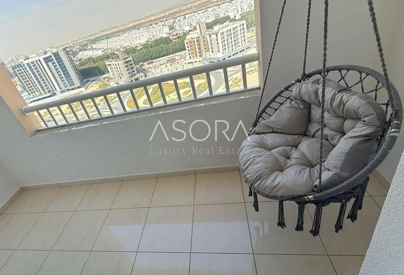 162805196 - الصورة الرئيسية للعقار
