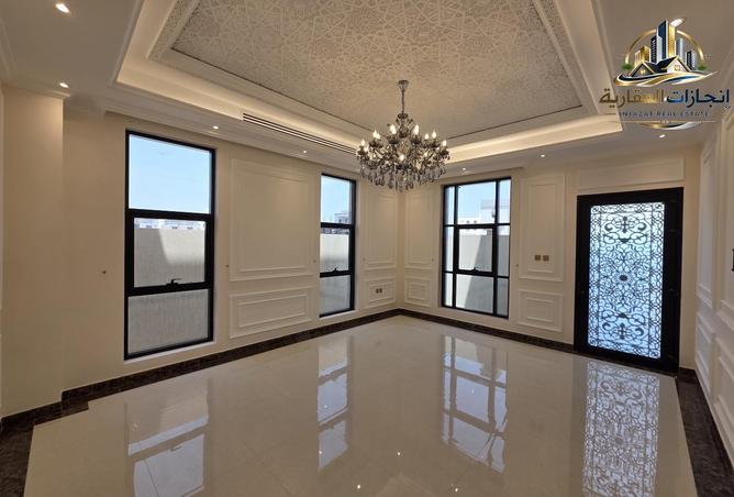 114596736 - صورة العقار 3
