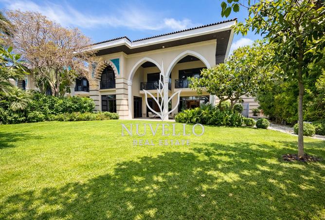 80715194 - الصورة الرئيسية للعقار