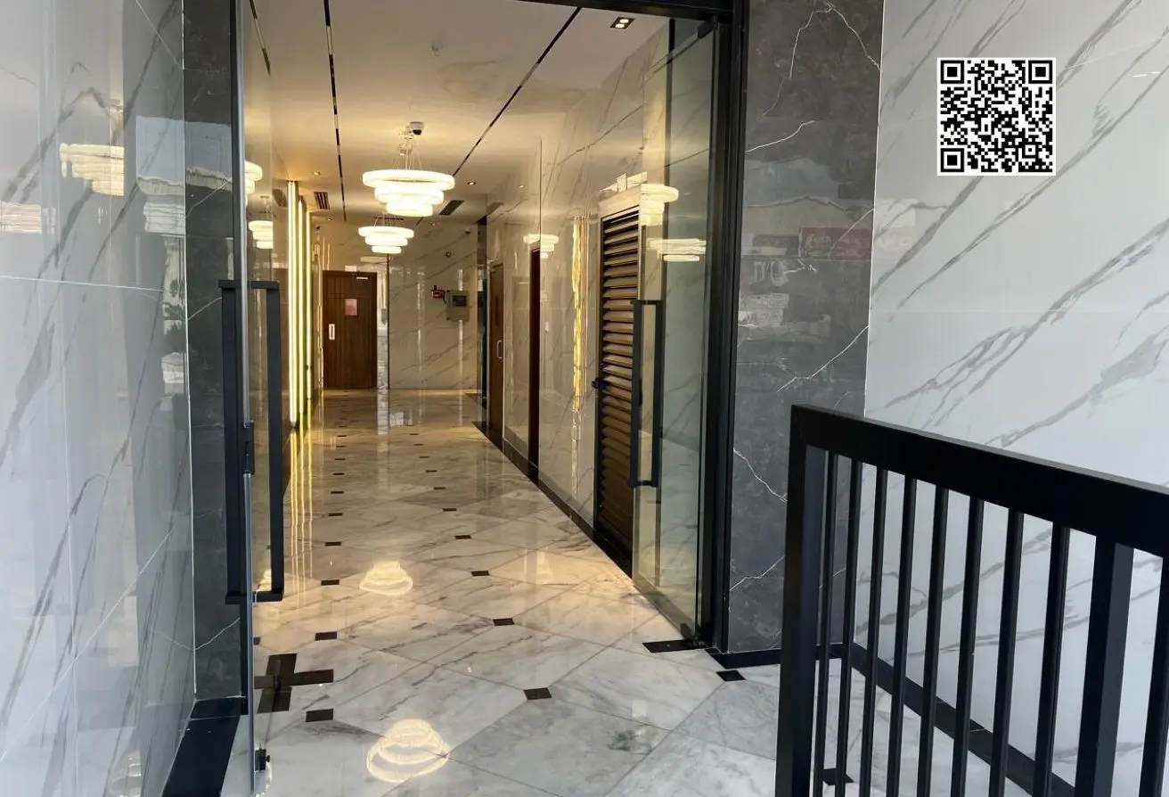 155510450 - Property Main Image