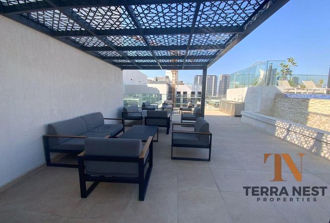 88770159 - صورة العقار 2
