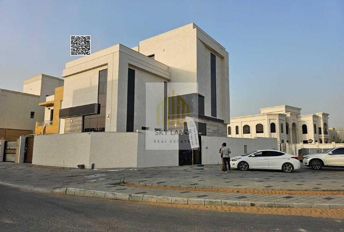 59339744 - الصورة الرئيسية للعقار