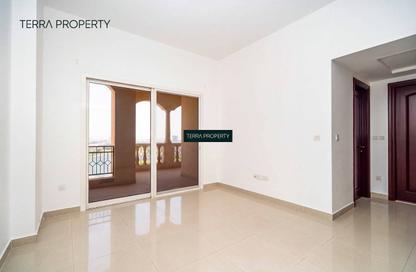 Apartment - 1 - 1 for rent in Royal breeze 3 - Royal Breeze - Al Hamra Village - Ras Al Khaimah