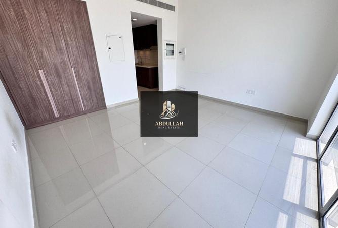 100408636 - Property Image 3