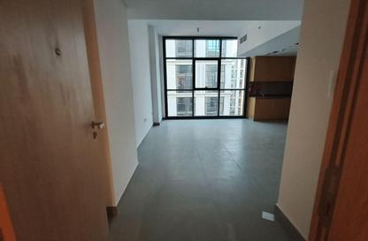 Apartment - 1 Bedroom - 2 Bathrooms for rent in Souks Residential - Al Mamsha - Muwaileh - Sharjah