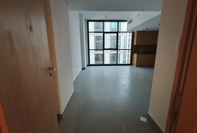 100433130 - Property Main Image