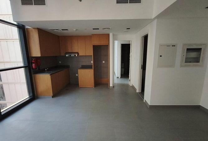 100433130 - Property Image 2
