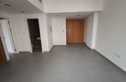 Apartment - 1 Bedroom - 2 Bathrooms for rent in Souks Residential - Al Mamsha - Muwaileh - Sharjah