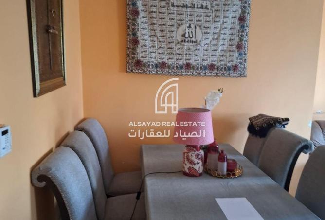 16015740 - صورة العقار 3