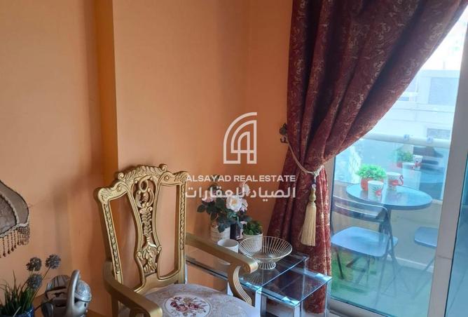 16015740 - صورة العقار 2