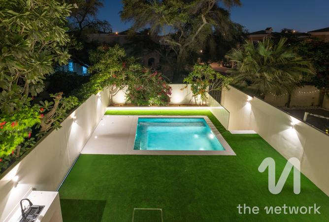 16191723 - Property Image 2