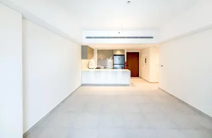 Apartment - 2 Bedrooms - 2 Bathrooms for rent in Al Jazi 4 - Al Jazi - Madinat Jumeirah Living - Umm Suqeim 3 - Umm Suqeim - Dubai