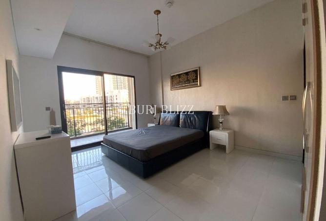 56543880 - الصورة الرئيسية للعقار