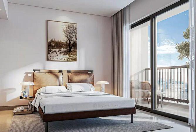 54399025 - Property Main Image