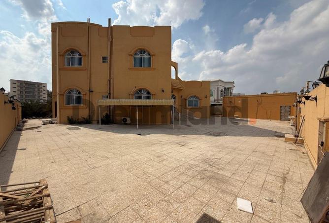 77364355 - صورة العقار 2