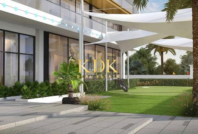 83230325 - صورة العقار 2