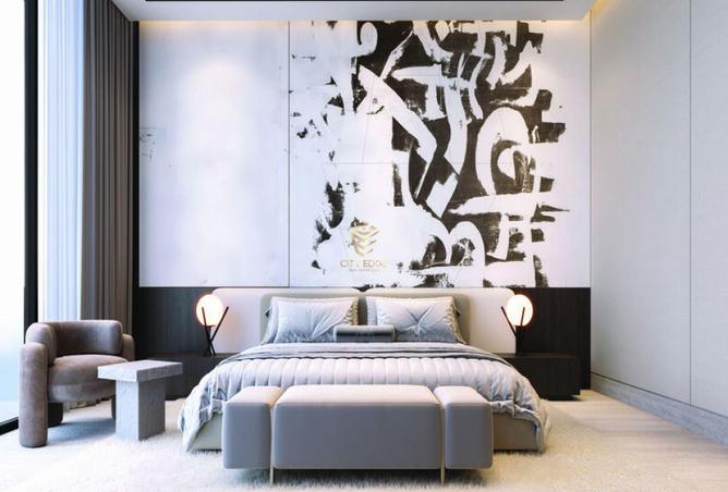 142829308 - Property Image 2
