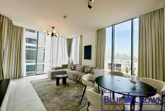 123358905 - Property Main Image