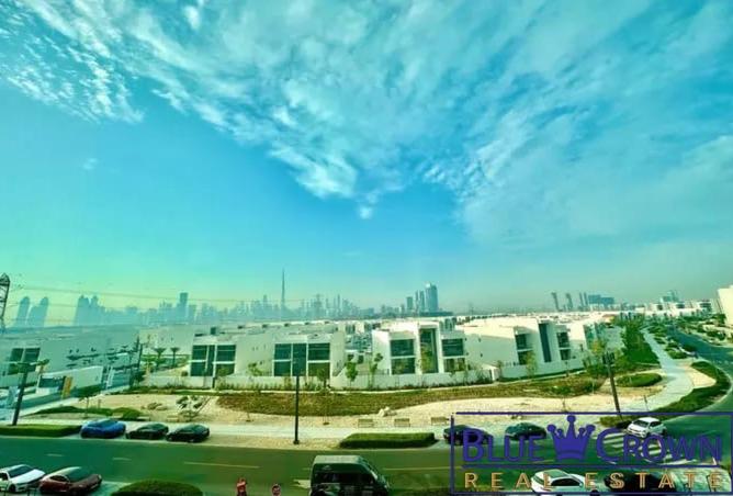 123358905 - Property Image 2